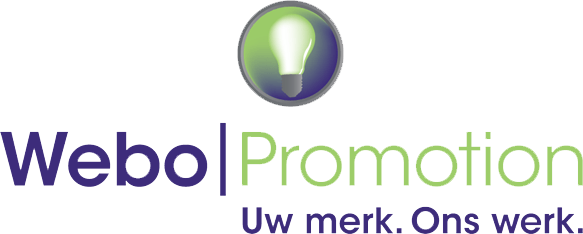 logo Webo Promotions